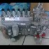 Injection Pump PC200-7