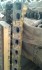 Cylinder Head CAT 343 Second