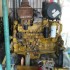 Engine Komatsu S6D 140