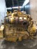 Engine CAT 3406 (DI) After Cooler